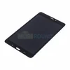 Дисплей для Samsung T385 Galaxy Tab A 8.0 LTE (в сборе с тачскрином) черный