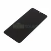 Дисплей для Samsung A042 Galaxy A04e (в сборе с тачскрином) черный, 100%