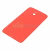 Задняя крышка для Nokia Lumia 1320, красный