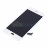Дисплей для Apple iPhone 8 / iPhone SE (2020) iPhone SE (2022) (в сборе с тачскрином) premium, белый
