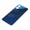 Задняя крышка для Tecno Spark 9 Pro, синий