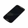 Дисплей для Samsung i9190/i9192/i9195 Galaxy S4 mini (в сборе с тачскрином) черный
