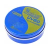 Флюс-паста Mechanic UV-50 (40 г)