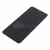 Дисплей для Xiaomi Redmi Note 10T / Redmi Note 10 5G / POCO M3 Pro 5G и т.д. (в сборе с тачскрином) черный, AA