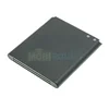 Аккумулятор для Huawei Ascend Y320 / U8650 / U8655 Ascend Y200 и др. (HB5K1)