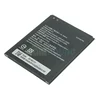 Аккумулятор для Lenovo A7000 / K3 Note (BL243)