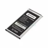 Аккумулятор для Samsung G900 Galaxy S5 (EB-BG900BBC) premium
