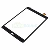 Тачскрин для Samsung T550/T555 Galaxy Tab A 9.7, черный