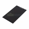 Дисплей для Asus ZenPad 8.0 (Z380C) (в сборе с тачскрином) черный