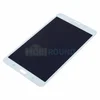 Дисплей для Samsung T285 Galaxy Tab A 7.0 LTE (в сборе с тачскрином) белый