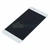 Дисплей для Xiaomi Mi 5x / Mi A1 (в сборе с тачскрином) белый, AAA