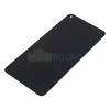 Дисплей для Honor 30S 5G (CDY-NX9A) Huawei Nova 7 SE 5G (CDY-AN00) P40 Lite 5G (в сборе с тачскрином) черный, 100%