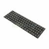 Клавиатура для ноутбука Lenovo IdeaPad 320-15ABR / IdeaPad 320-15IAP / IdeaPad 320-15AST и др., серый