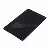 Дисплей для Huawei MatePad Pro 10.8 4G (MRX-W09) (в сборе с тачскрином) черный, 100%