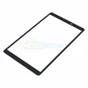 Стекло модуля для Huawei MatePad T8 8.0 (KOB2-L09) черный, AA