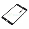 Тачскрин для Samsung T285 Galaxy Tab A 7.0 LTE, черный