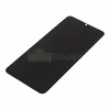 Дисплей для Huawei Nova Y70 4G / Nova Y70 Plus 4G (в сборе с тачскрином) черный, 100%