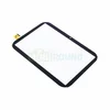 Тачскрин для планшета 10.1 GY-10453-01 / XC-PG-1010-600-FPC-A0 (Dexp C38 Kid's / Dexp C38) (239x161 мм) черный