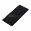 Дисплей для OnePlus Nord N20 SE (в сборе с тачскрином) черный, AAA