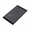 Дисплей для Lenovo TB-8304F1 Tab 8 (в сборе с тачскрином) черный, AAA