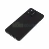 Задняя крышка для Huawei Honor X5 4G, черный, AAA
