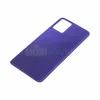 Задняя крышка для Motorola Edge 30 Neo, фиолетовый