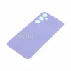 Задняя крышка для Samsung A546 Galaxy A54 5G, фиолетовый