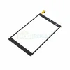 Тачскрин для планшета 11.0 Dexp Ursus 1240C (246x147 мм) черный
