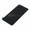 Дисплей для OnePlus Nord 2 5G (в сборе с тачскрином) черный, AA
