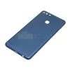 Задняя крышка для Huawei Y9 (2018) 4G (FLA-LX1) синий, AA
