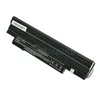 Аккумулятор для ноутбука Acer Aspire One 522 / Aspire One 722 / Aspire One AO522 и др. (AL10A31 / AL10B31 / AL10BW) (11.1 В, 4400 мАч) черный