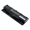 Аккумулятор для ноутбука Asus Rog G551 / Rog G771 / Rog GL551 и др. (A32N1405) (10.8 В, 5200 мАч)