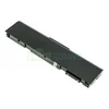 Аккумулятор для ноутбука Dell Inspiron E6420 / Inspiron E6520 / Inspiron E5420 и др. (DL6420LH) (11.1 B, 4400 мАч)