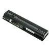 Аккумулятор для ноутбука HP dv4 / dv5 / dv6 и др. (HSTNN-CB72) (10.8 В, 4400 мАч)