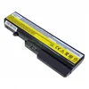 Аккумулятор для ноутбука Lenovo IdeaPad G460 / IdeaPad G465 / IdeaPad G470 и др. (LOG460LP) (10.8 В, 5200 мАч)