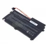 Аккумулятор для ноутбука Samsung 370R5E / 370R4E / 470R5E и др. (AA-PBVN3AB / BA43-00358A / CS-SNP470NB) (11.1 В, 3780 мАч)