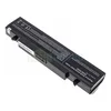 Аккумулятор для ноутбука Samsung R420 / R510 / R580 и др. (SGR428LP) (11.1 В, 6600 мАч)