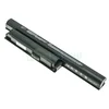 Аккумулятор для ноутбука Sony Vaio VPCE / Vaio VPCEE / Vaio VPC-EA1 и др. (VGP-BPS22) (11.1 В, 4400 мАч) черный
