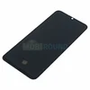 Дисплей для Huawei Y8p 4G (AQM-LX1) P Smart S 4G / Honor 30i 4G (LRA-LX1) (в сборе с тачскрином) черный, 100%