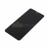 Дисплей для Samsung A057 Galaxy A05s 4G (в сборе с тачскрином) черный