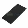 Дисплей для Sony G3421 Xperia XA1 Plus/G3412 Xperia XA1 Plus Dual(в сборе с тачскрином) черный