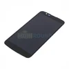 Дисплей для LG K410 K10 / K430 K10 LTE (в сборе с тачскрином) (с микросхемой) черный