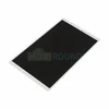 Дисплей для Samsung T225 Galaxy Tab A7 Lite (в сборе с тачскрином) белый, AAA