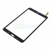 Тачскрин для Samsung T331 Galaxy Tab 4 8.0, черный