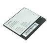 Аккумулятор для Alcatel OT-5051 Pop 4 / 5011A A3 Plus (TLp025H7 / TLp025H7)