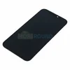 Дисплей для Apple iPhone 12 / iPhone 12 Pro (в сборе с тачскрином) черный, AAA