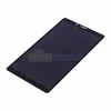 Дисплей для Lenovo TAB M7 TB-7306X / TAB M7 TB-7306F (в сборе с тачскрином) черный