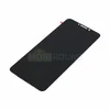 Дисплей для Huawei Nova Y91 4G (в сборе с тачскрином) черный, AA