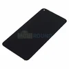 Дисплей для Huawei Honor 20 4G (YAL-L21) Honor 20 Pro 4G (YAL-L41) Nova 5T 4G (YALE-L61A) (в сборе с тачскрином) черный, AA