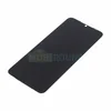 Дисплей для Huawei Honor X5 4G (в сборе с тачскрином) черный, AA